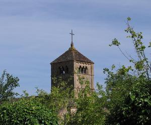 Spotkanie ekumeniczne Taize