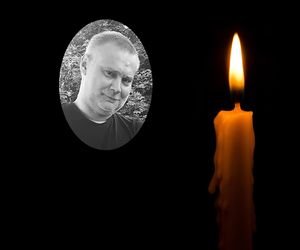 Życie Sławomira Wałęsy, syna Lecha Wałęsy, było trudne. Zmagał się z chorobą, żył w samotności. Tragiczne losy 
