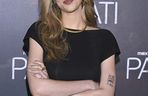 Blanka Kot