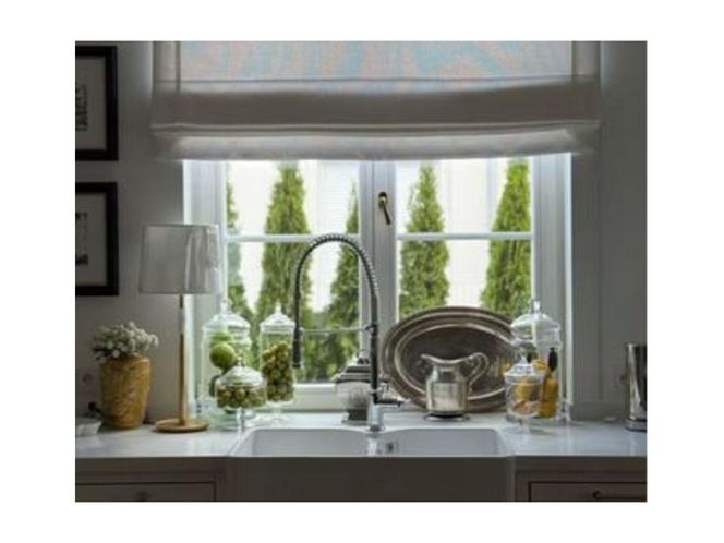 Małgorzata Rozenek-Majdan pokazała nowy dom