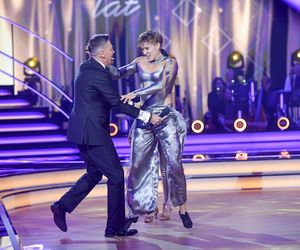 Katarzyna Zillmann idzie jak burza w „Tańcu z gwiazdami”