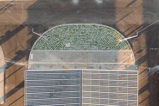 Dworzec Lublin jest gotowy na 90 proc. Będzie gotowy za 3 miesiące