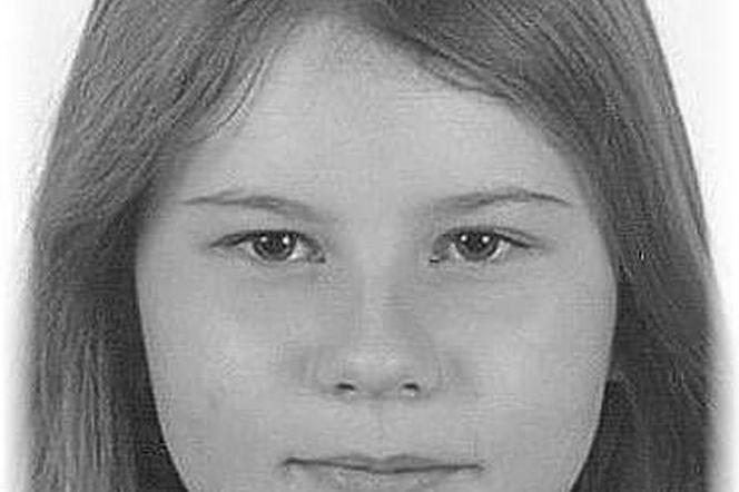 Zaginiona 14-latka z Nowego Targu