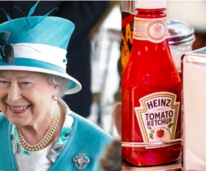Te kultowe marki muszą zmienić etykiety! Wszystko z powodu śmierci królowej Elżbiety II 