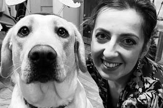 Gwiazdy, które zmarły w 2022 roku