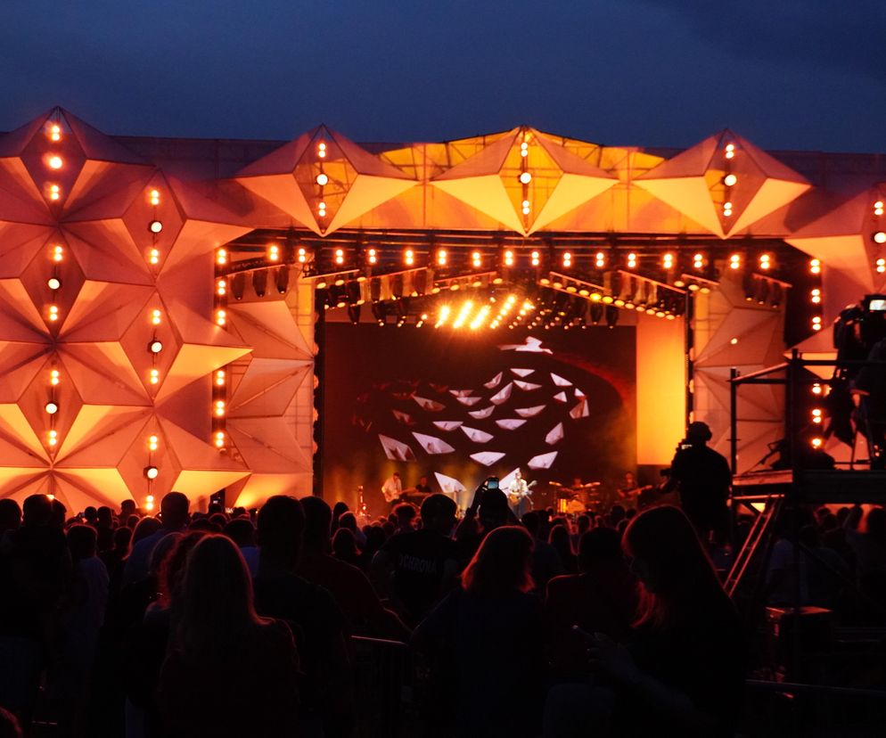 Europejski Stadion Kultury 
