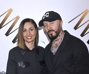 Paweł Rurak-Sokal, Ewa Rurak-Sokal