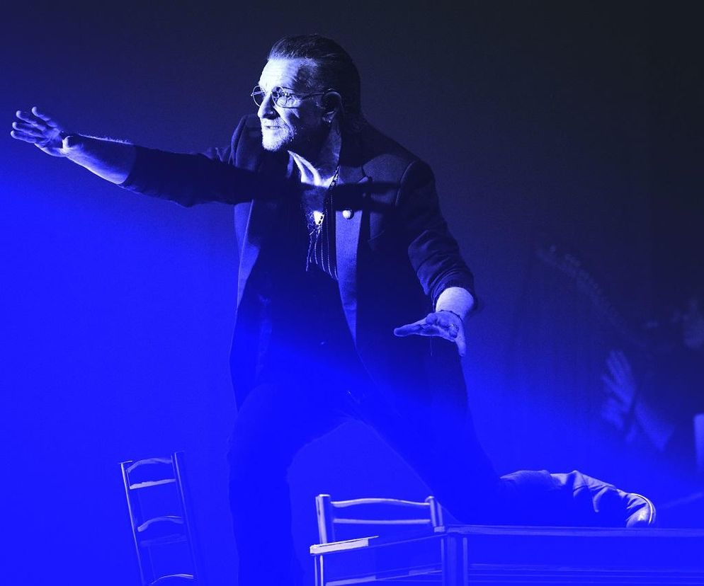 Bono