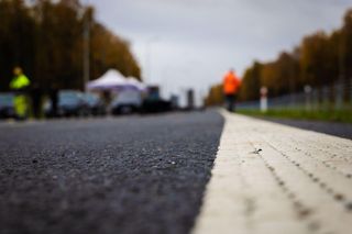 28 km nowej drogi powstanie w Podlaskiem! Na tę inwestycję mieszkańcy czekali od lat 