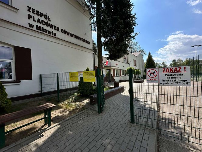 Zabił 16-letnią Maję z wyjątkowym okrucieństwem. Bartłomiej G. zatrzymany w Grecji