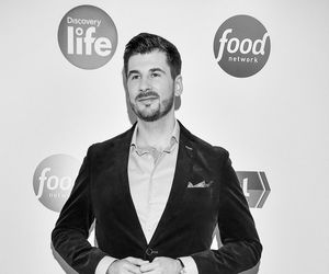 38-letni Maciej Mindak zmarł nagle! Ostatni post przed śmiercią eksperta TVN wiele o nim mówi