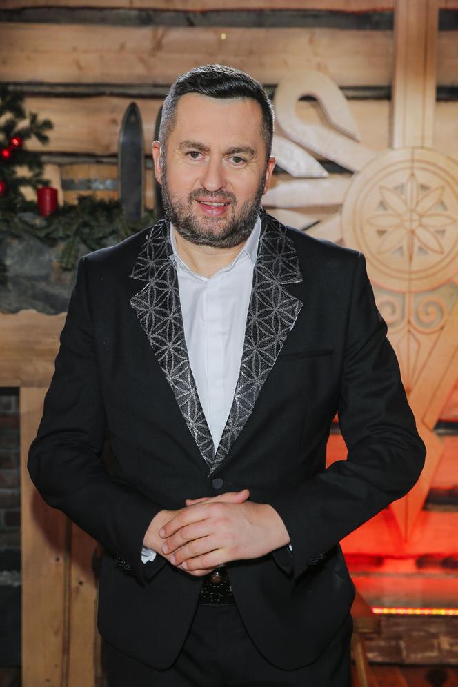 Norbi - straciłem 5 milionów