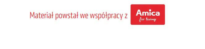 Jak wybrać dobry sprzęt AGD do zabudowy?