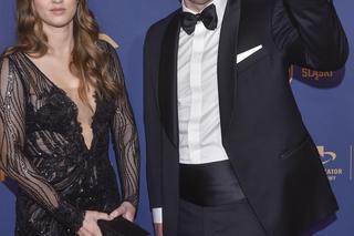 Oskarżany o mobbing i molestowanie Lis odtrąbił zwycięstwo. Ale zapomniał o maleńkim szczególe