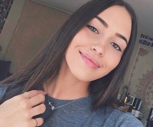 Izabella Scorupco jest mamą urodziwej Julii