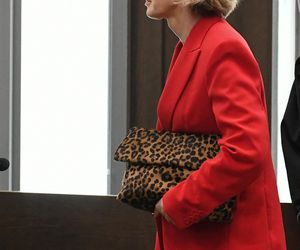 1. rozprawa Katarzyna Cichopek kontra Paulina Smaszcz