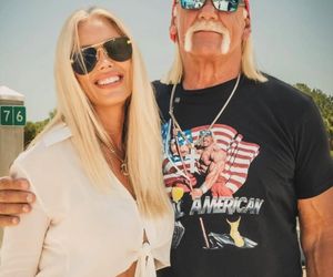 Hulk Hogan nie żyje