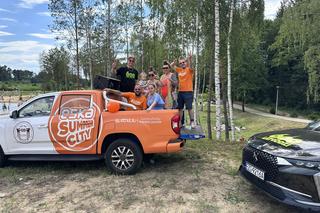 Eska Summer City nie zwalnia tempa! Sprawdź, gdzie się pojawimy w najbliższych dniach