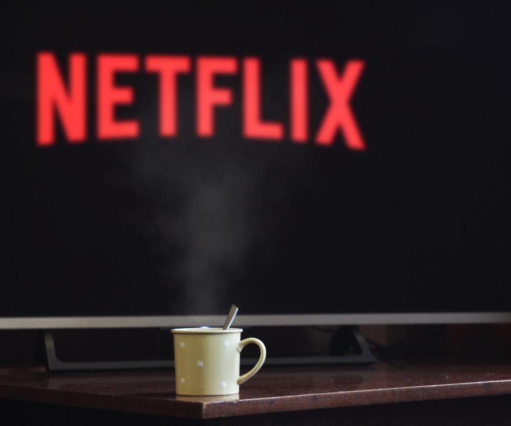 Nie tylko Spotify. Netflix też podniesie ceny w 2024! Szokujące plany giganta streamingu