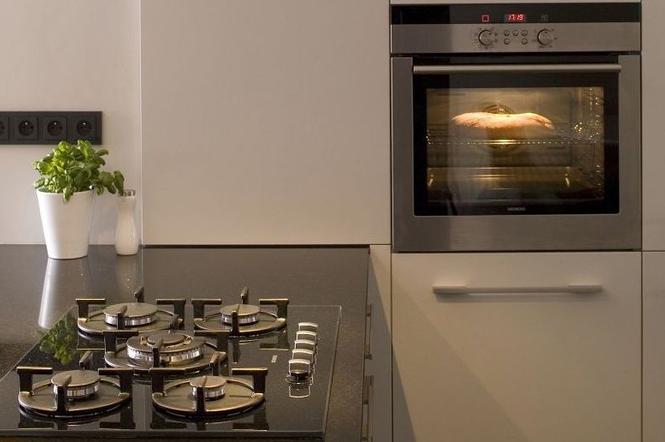 Energooszczędne AGD do kuchni. Jaką kupić lodówkę i kuchenkę, by płacić mniej za prąd? 