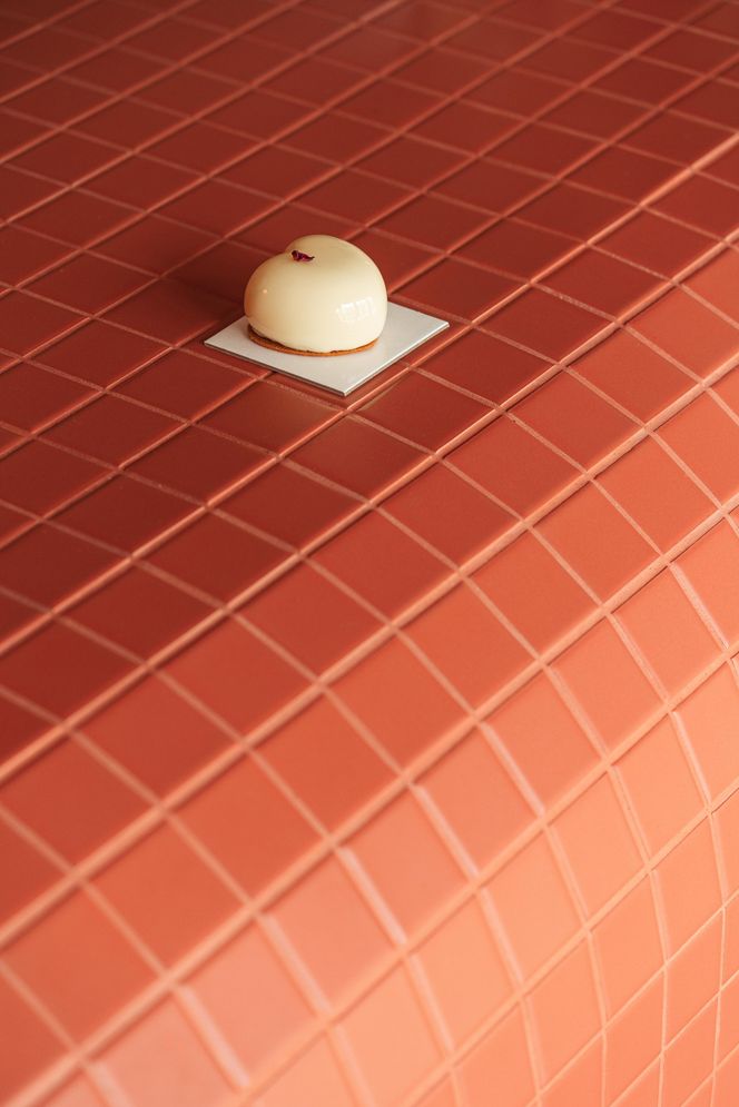 Cukiernia Yem Cookie_NOWW Studio_17