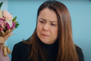 Melis zabije porywacza Ragipa? Feraye ruszy na pomoc córce!