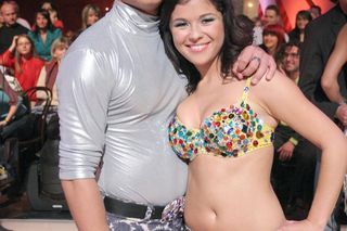 Radość w domu Katarzyny Cichopek. Rozpoczyna się nowy etap