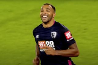 Mundial 2022: Callum Wilson. Sylwetka reprezentanta Anglii