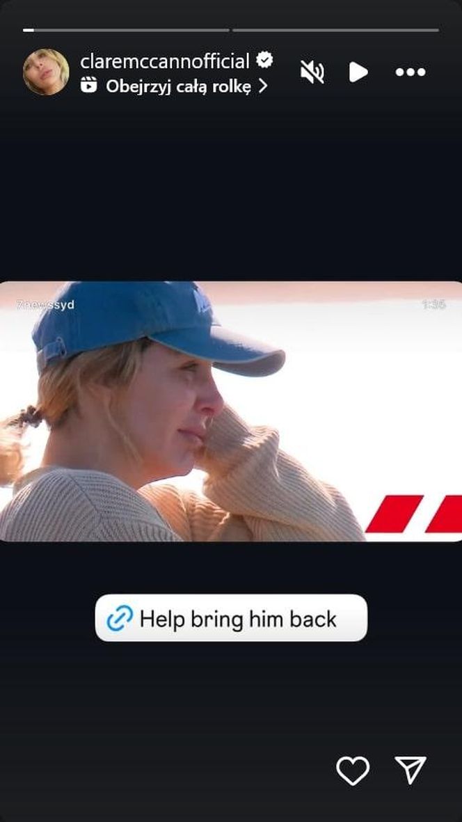 Znana aktorka straciła syna. Teraz chce zamrozić jego ciało, żeby później go "ożywić"