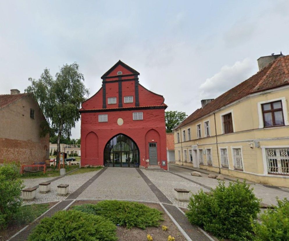 Najbogatsze miasteczka w woj. warmińsko-mazurskim. Nowy ranking czasopisma Wspólnota