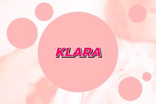 Najpopularniejsze imiona nadawane dzieciom w Polsce w 2023 r.