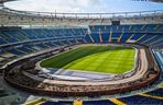 Stadion Śląski gotowy na TAURON Speedway Euro Championship