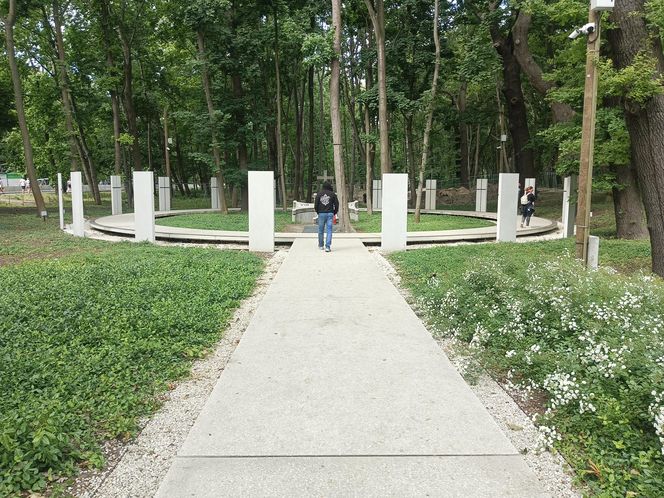 Westerplatte