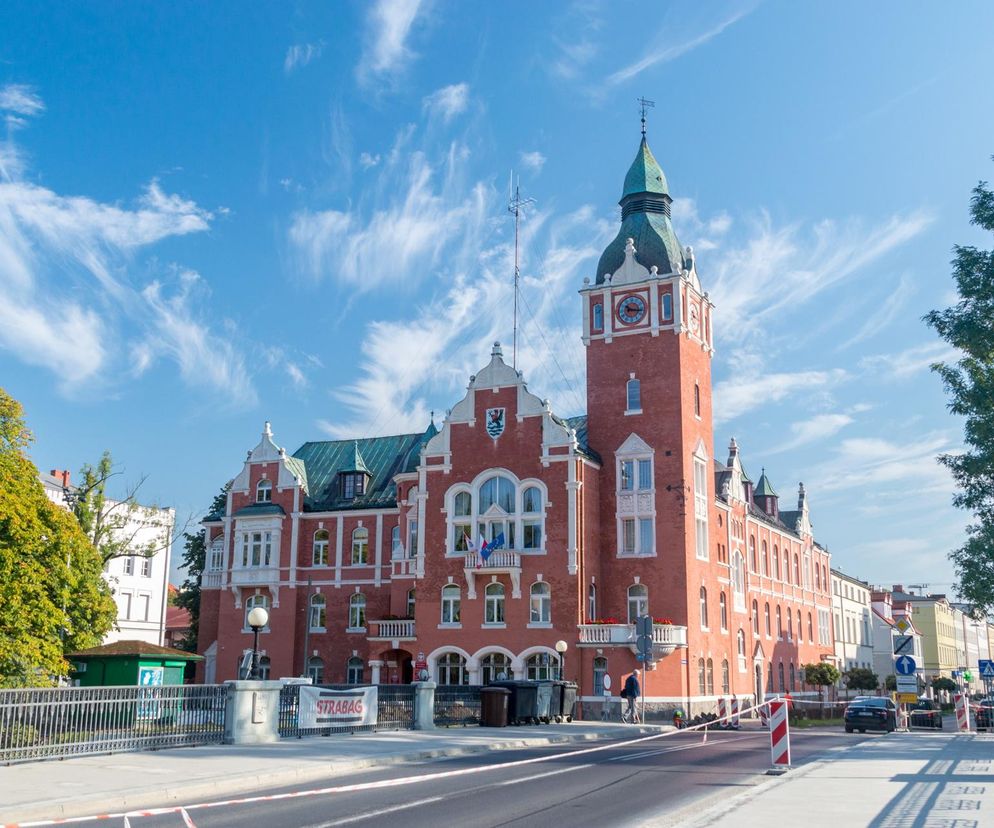 Słupsk