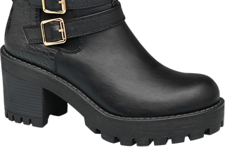 Najbardziej STYLOWE BUTY na WIOSNĘ 2015