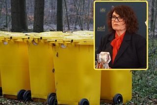 Ciąg dalszy afery o śmieci w Zabrzu. Będziemy się odwoływać