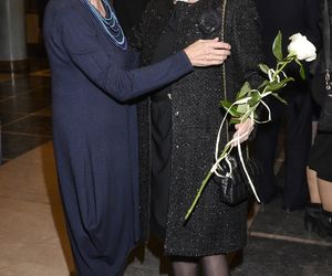 Elżbieta Penderecka