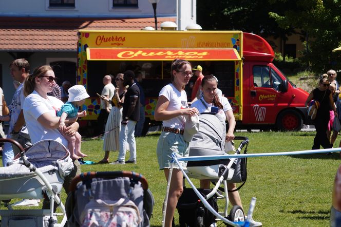 Bydgoszcz na fali! XVI edycja Steru na Bydgoszcz za nami