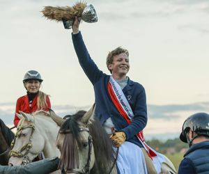 Maciej Musiałowski szykuje wielkie wydarzenie z udziałem gwiazd. Wszystko będzie dziać się w jego zamku
