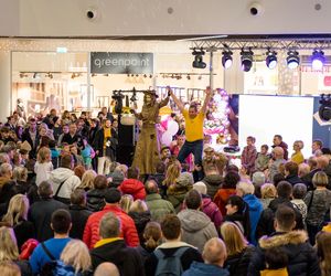 Galeria Galena – serce miasta w rytmie zakupów i dobrej zabawy