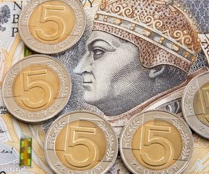 Od 1 lipca 2025 podwyżka rachunków dla wszystkich Polaków! Sprawdź za co zapłacisz więcej
