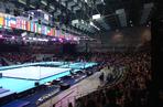 Mistrzostwa Europy w Gimnastyce Sportowej