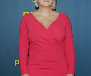 Aneta Zając i Mikołaj Krawczyk rozeszli się w 2012 r.