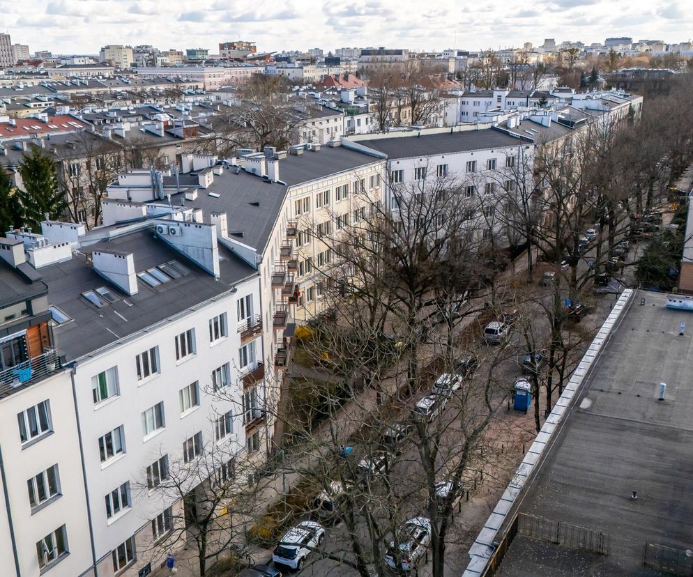 Gminy sprawdzą dochody najemców mieszkań komunalnych. To będzie rewolucja