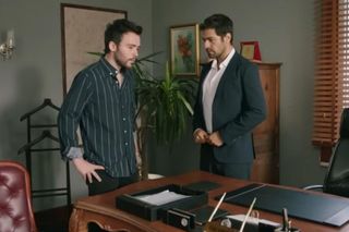 Wichrowe wzgórze odc. 259