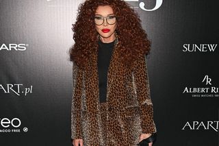 Zdradziła, co wyeliminowała z diety. Dzięki temu Ewa Minge wygląda młodziej niż kiedykolwiek