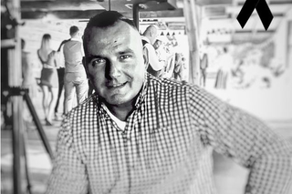 Ruszył proces w sprawie śmiertelnego postrzelenia policjanta w Racioborzu