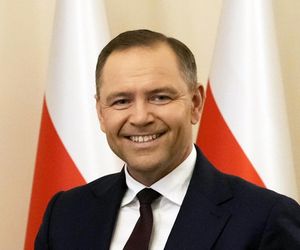 Uroczyste zaprzysiężenie Karola Nawrockiego. Polska z nowym prezydentem
