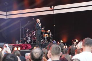 Europejski Stadion Kultury 2025 w Rzeszowie 