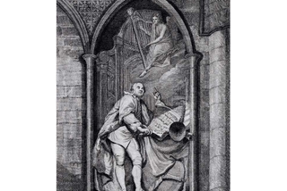 Matura podstawowa z historii 2015 ARKUSZE s. 5